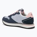 Дамски обувки Ellesse Lambert ming rose 3