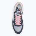 Дамски обувки Ellesse Lambert ming rose 5