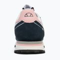 Дамски обувки Ellesse Lambert ming rose 6