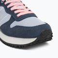 Дамски обувки Ellesse Lambert ming rose 7