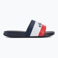 Мъжки джапанки Ellesse Lexi deep 2
