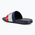 Мъжки джапанки Ellesse Lexi deep 3