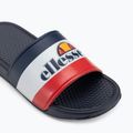 Мъжки джапанки Ellesse Lexi deep 7