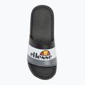 Мъжки джапанки Ellesse Lexi black 5