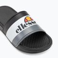 Мъжки джапанки Ellesse Lexi black 7