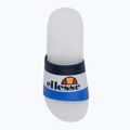 Мъжки джапанки Lexi white на Ellesse 5