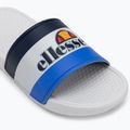 Мъжки джапанки Lexi white на Ellesse 7
