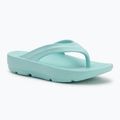 Ellesse Aletha tiffany дамски джапанки