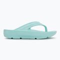 Ellesse Aletha tiffany дамски джапанки 2