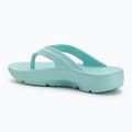Ellesse Aletha tiffany дамски джапанки 3