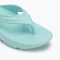 Ellesse Aletha tiffany дамски джапанки 7