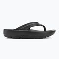 Дамски джапанки Aletha black на Ellesse 2