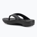 Дамски джапанки Aletha black на Ellesse 3