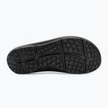 Дамски джапанки Aletha black на Ellesse 4