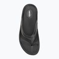 Дамски джапанки Aletha black на Ellesse 5