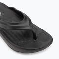 Дамски джапанки Aletha black на Ellesse 7
