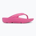 Ellesse Aletha fuxia дамски джапанки 2