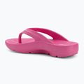 Ellesse Aletha fuxia дамски джапанки 3