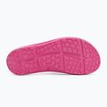 Ellesse Aletha fuxia дамски джапанки 4