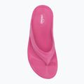 Ellesse Aletha fuxia дамски джапанки 5