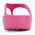 Ellesse Aletha fuxia дамски джапанки 6