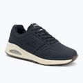 Мъжки обувки Impress Navy на Ellesse