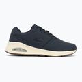 Мъжки обувки Impress Navy на Ellesse 2