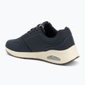 Мъжки обувки Impress Navy на Ellesse 3