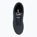 Мъжки обувки Impress Navy на Ellesse 5