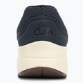 Мъжки обувки Impress Navy на Ellesse 6
