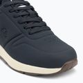 Мъжки обувки Impress Navy на Ellesse 7