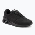 Мъжки обувки Ellesse Impress black