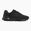 Мъжки обувки Ellesse Impress black 2