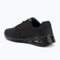 Мъжки обувки Ellesse Impress black 3