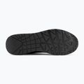 Мъжки обувки Ellesse Impress black 4