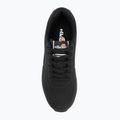 Мъжки обувки Ellesse Impress black 5