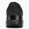 Мъжки обувки Ellesse Impress black 6