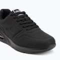 Мъжки обувки Ellesse Impress black 7