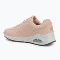 Ellesse дамски обувки Impress rose 3