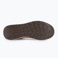 Ellesse дамски обувки Impress rose 4