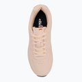 Ellesse дамски обувки Impress rose 5