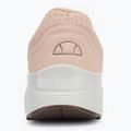 Ellesse дамски обувки Impress rose 6