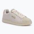 Ellesse дамски обувки Avril off white rose
