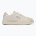 Ellesse дамски обувки Avril off white rose 2