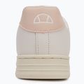 Ellesse дамски обувки Avril off white rose 6
