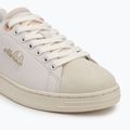 Ellesse дамски обувки Avril off white rose 7