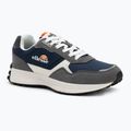 Ellesse мъжки обувки Carl ash oceania