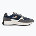 Ellesse мъжки обувки Carl ash oceania 2