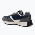 Ellesse мъжки обувки Carl ash oceania 3