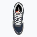 Ellesse мъжки обувки Carl ash oceania 5